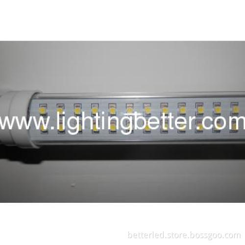 1.5m 24w T8 LED tube